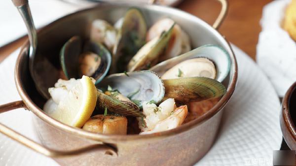 北京本周末大型活动,北京8月大型活动近期