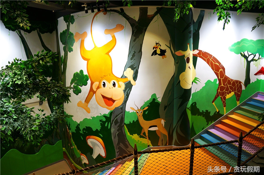 古北水镇吃什么晚餐,古北水镇景区哪里吃饭比较实惠