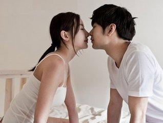 如何正确对待老婆的唠叨,结婚后老婆越来越暴躁怎么办