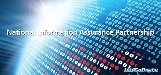 三星安全应用权限,三星设备认证