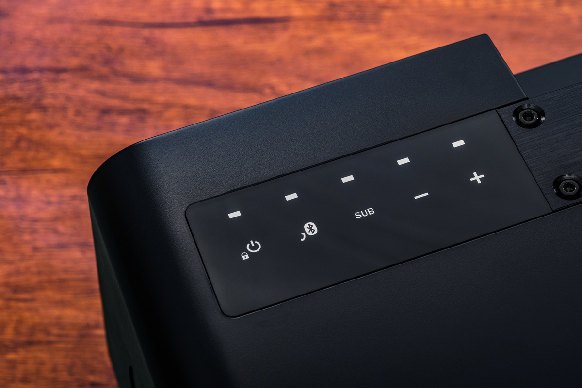 德国好声音fallinginlove,德国好声音wannabe完整