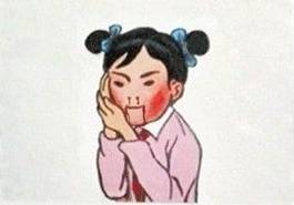 美国教师考核评价方式,教师怎么给学生写作文评语