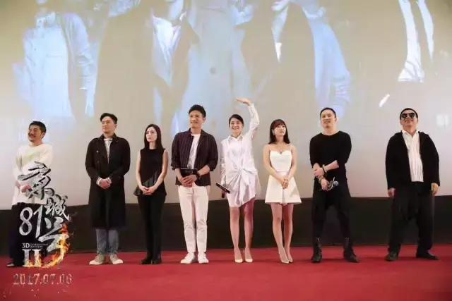 梅婷奖项,梅婷获奖作品名单