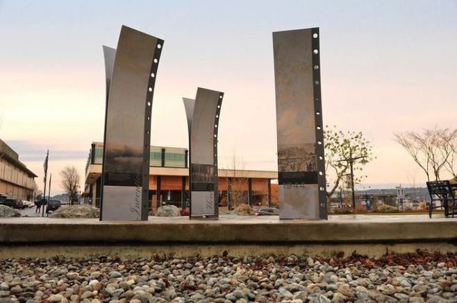 西安普华浅水湾10号楼,西安普华浅水湾澜园装修效果图