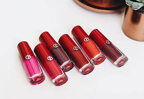 彩妆推荐网红爆款色号,彩妆推荐网红爆款