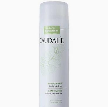 网红护肤品补水,网红护肤产品避坑