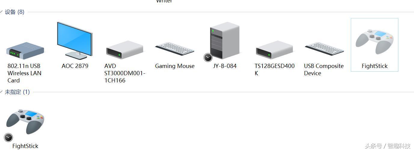 莱仕达街机摇杆,莱仕达街机摇杆好用吗