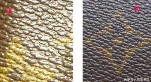 我的前半生罗子君要求补差价,我的前半生罗子君赔戒指