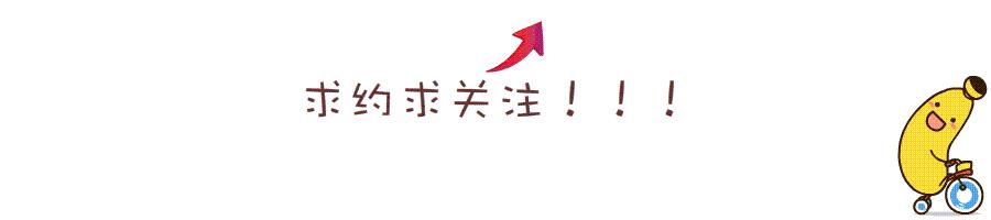 nars唇膏笔hydepark中文 (nars balboa唇膏笔试色)