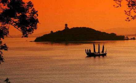 收藏关于“我苏”的小确幸！“我苏网”上线在即！