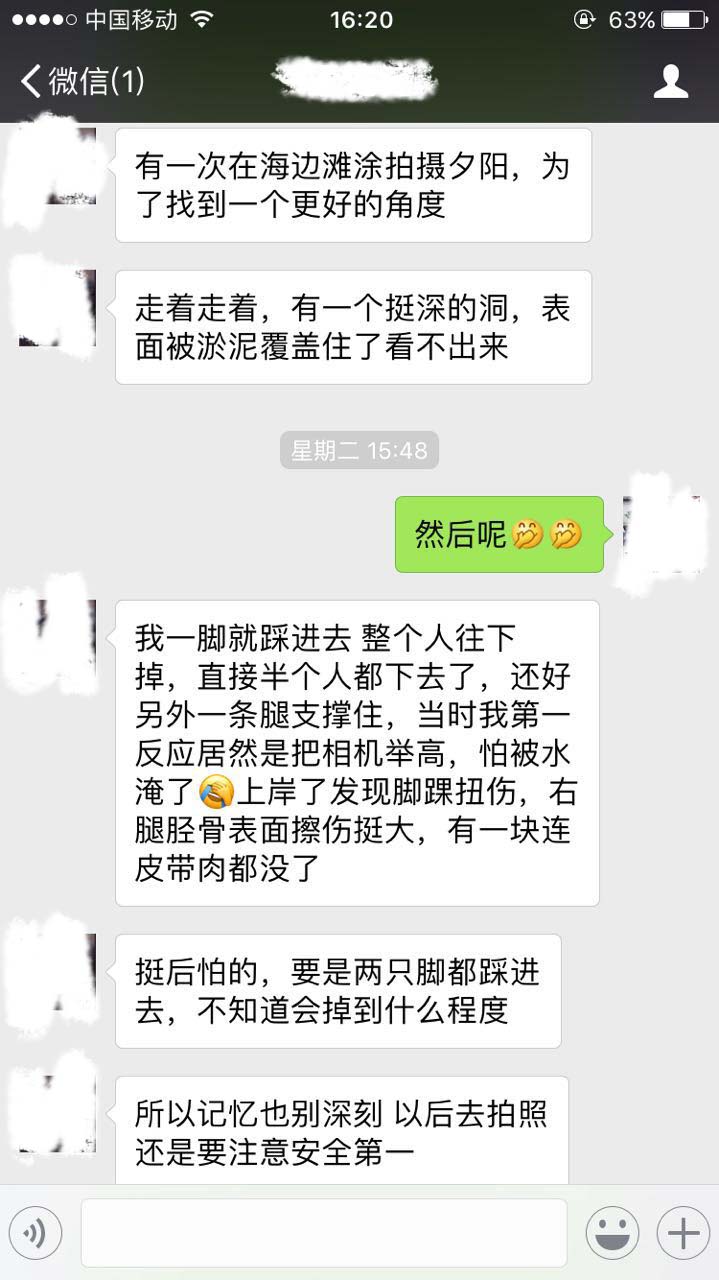 摄影师月入百万的秘诀,摄影师都有什么挣钱的方法