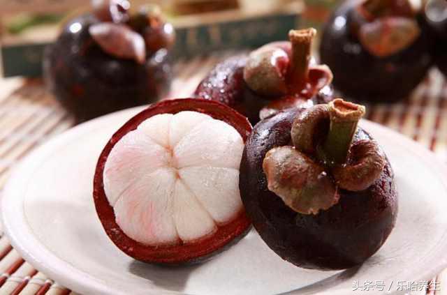 孕妇可以吃山竹对胎儿有影响吗,孕妇可以吃山竹吗