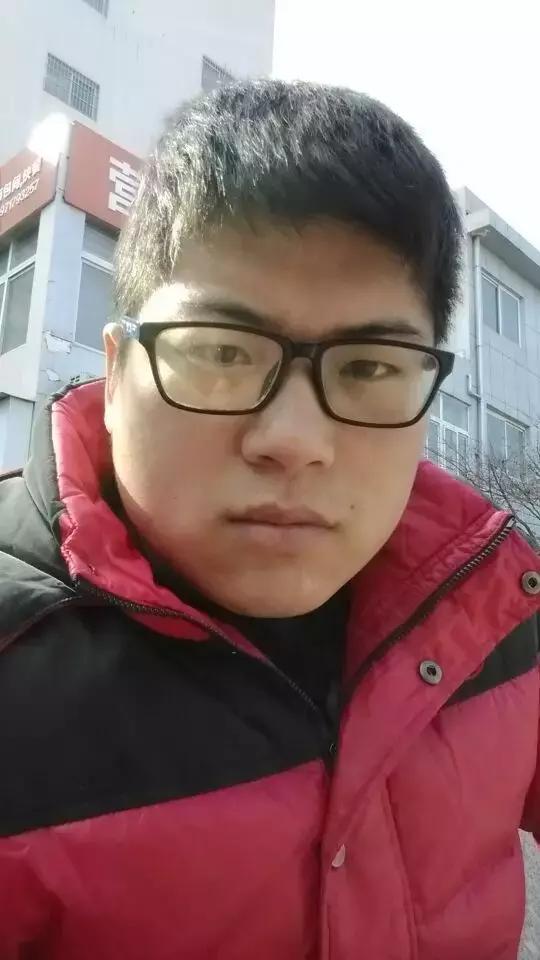 把理想变为现实,减肥行动起来吧!