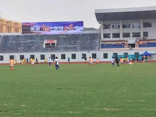 浙江绿城u13青超联赛8进4,u13足球联赛直播