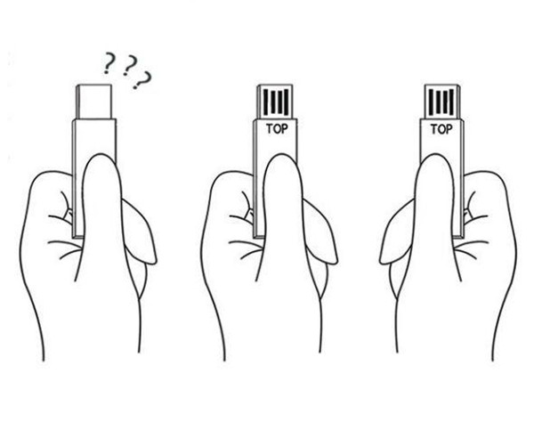 u盘买什么牌子的比较好,u盘买什么牌子的最好
