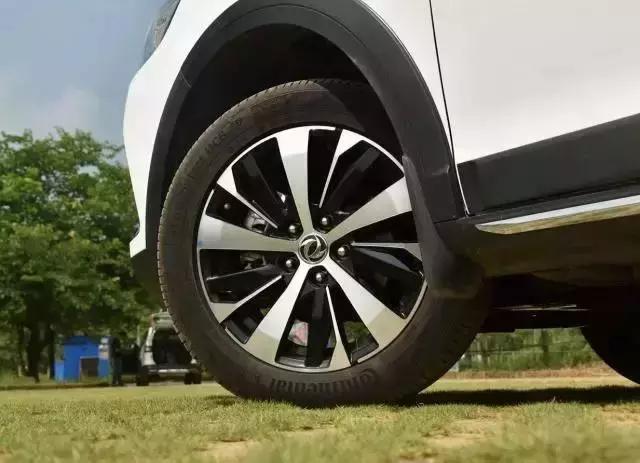 10万以内能买6座的自动挡的轿车吗,10万能买到百万宝马x6