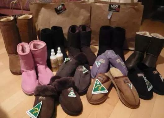 澳洲直邮发货要真实信息,澳洲直邮一般要几天