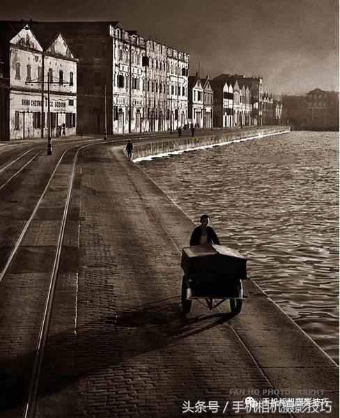 拍照不会教人摆动作怎么办,拍照不会动作和表情咋学