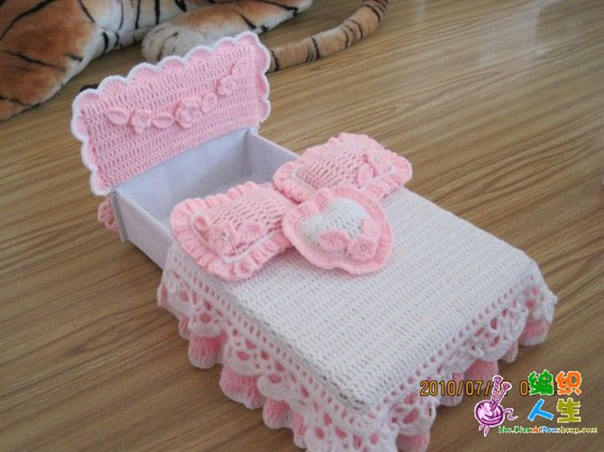 装扮芭比公主家,装扮自己的芭比娃娃