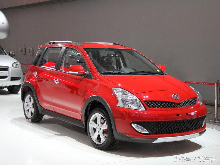 长城汽车新款颜值高轿车,长城四驱新款汽车大全