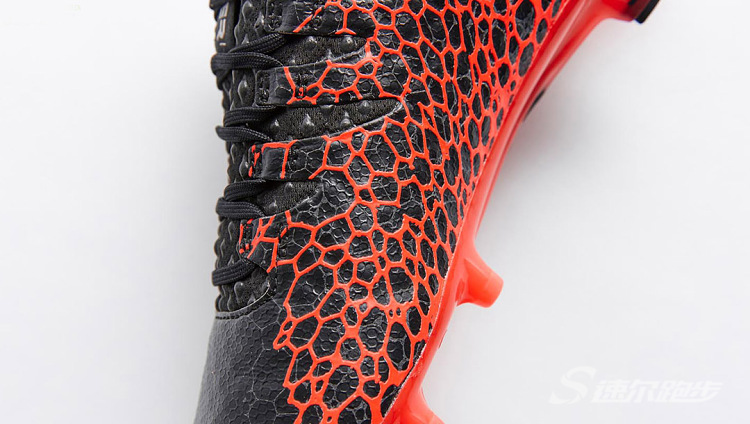 彪马evepower足球鞋大全,彪马evopowervigor2