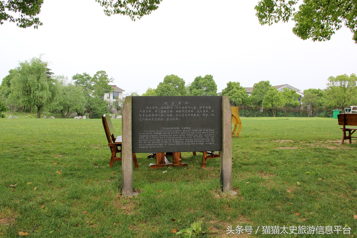 雨花胜境游玩攻略,东山雨花胜境景点介绍图片