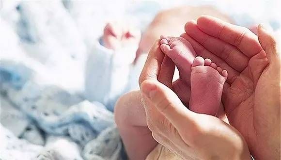 休产假的工资是如何发放,产假前请保胎假产假工资怎么算