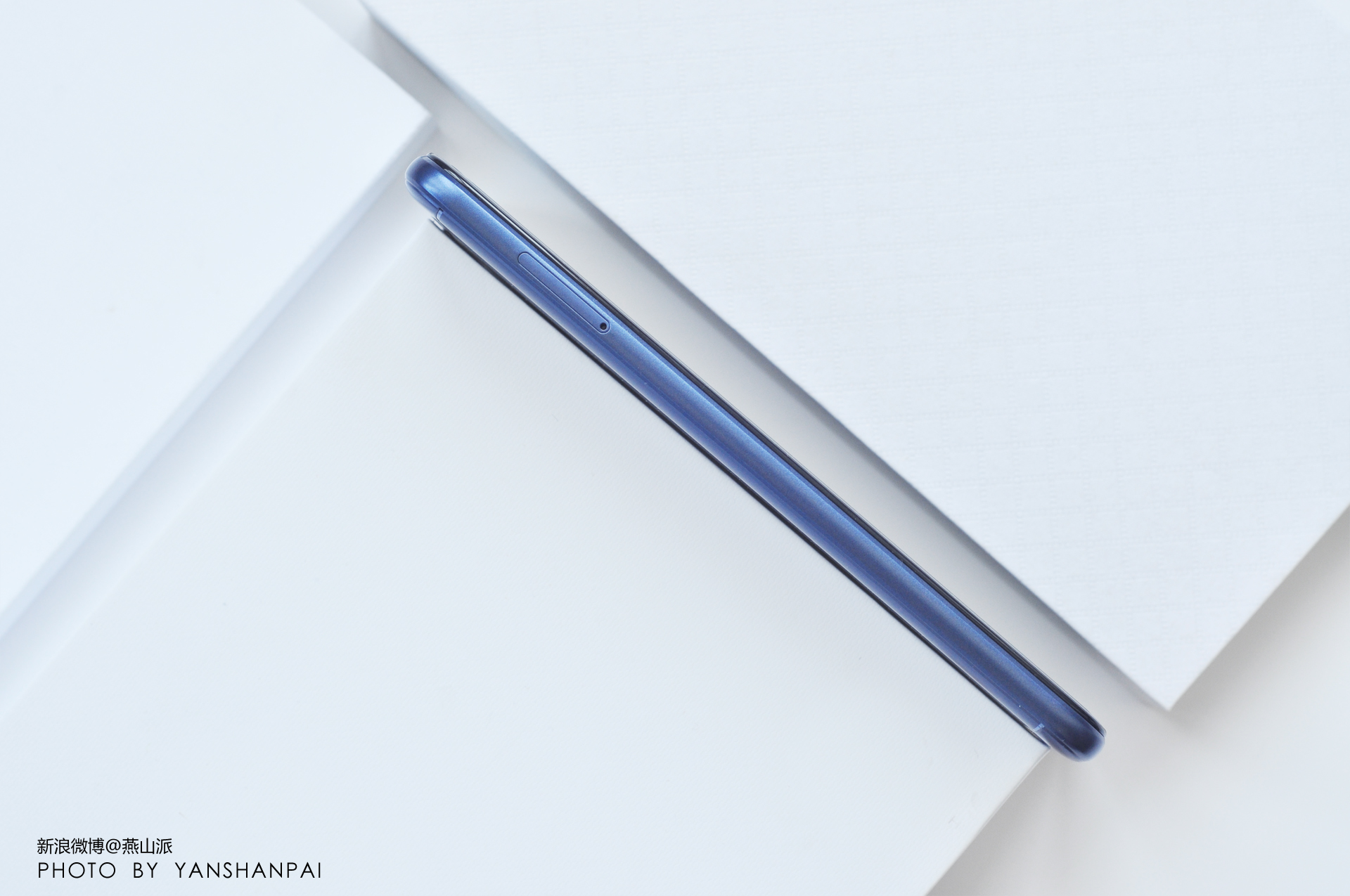 华为畅享7评测，899元起到底能否快到爽？