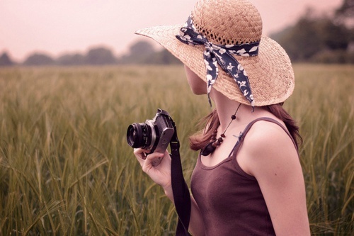 小学生好词好句积累摘抄图片,一些上面有优美句子的图片