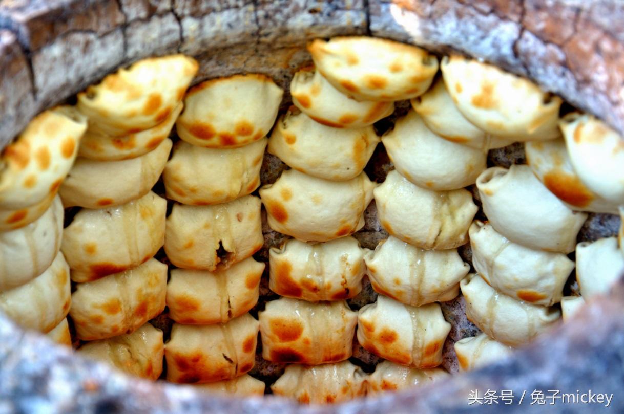 最值得去的美食城市,最新发布美食攻略100个必去的地方