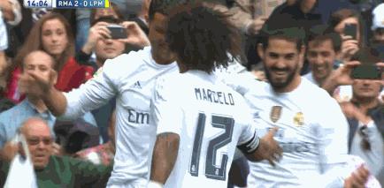 c罗马塞洛拉莫斯跳舞,c罗马塞洛互怼完整版