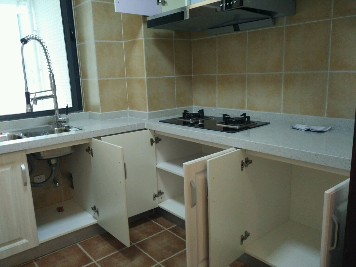 房子怎么装修质感好,才装修好的房子叫什么