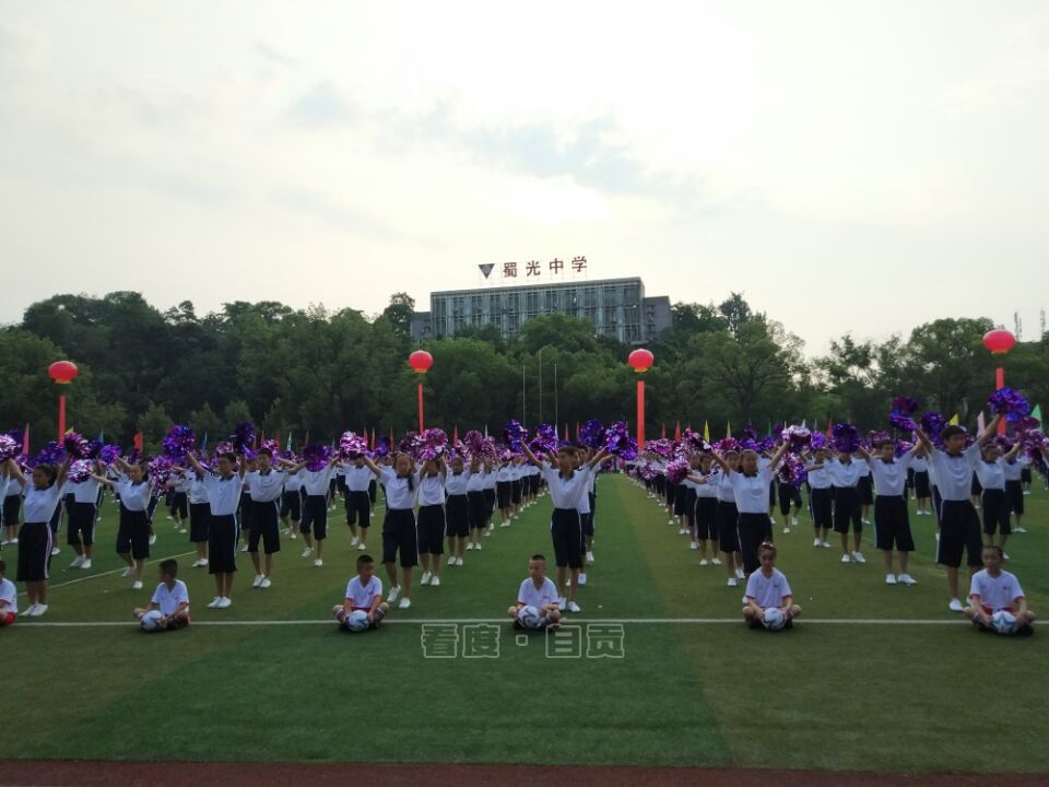 自贡青少年足球比赛,四川自贡衡川青少年足球联赛
