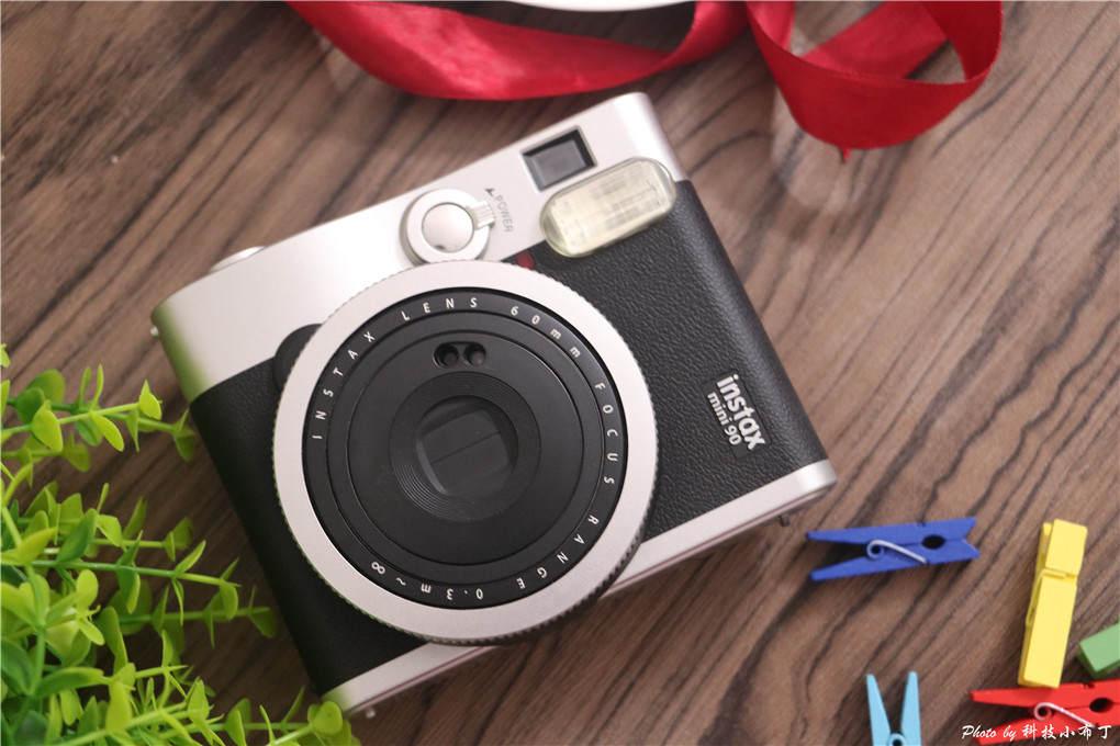 富士mini90和sq1哪个好,富士mini90国产和日版