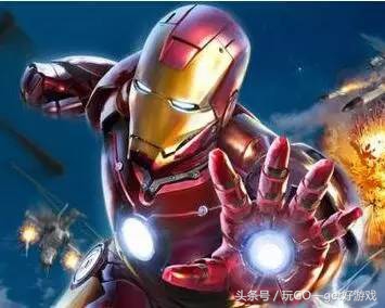 你能活到多少岁故事,你能活到多少岁小程序