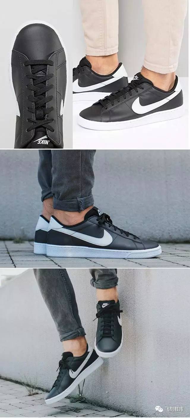 轻体重休闲鞋推荐nike,缓震好的休闲鞋nike