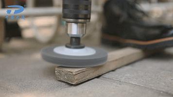 手电钻清理管道的神器,手电钻管道疏通器使用方法