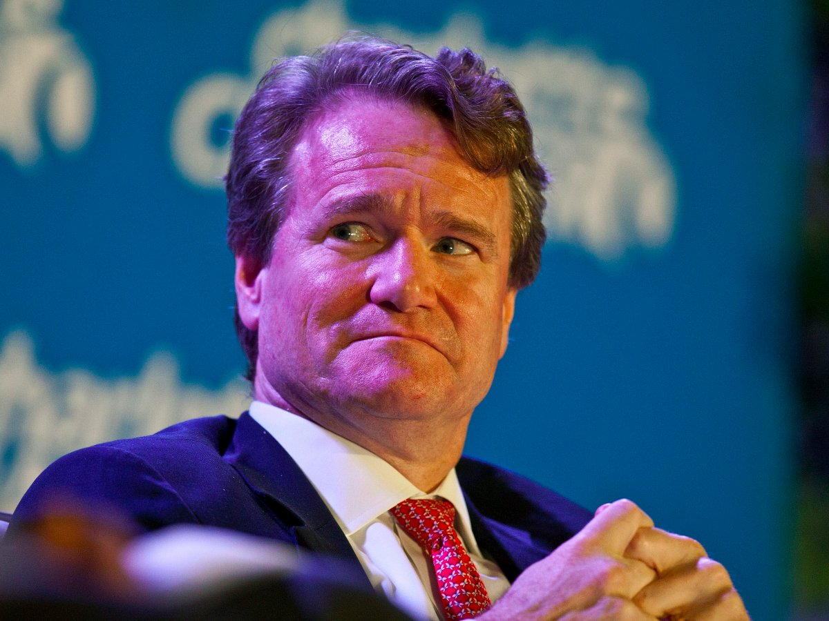 权力的游戏最高评价,权力的游戏智商排行