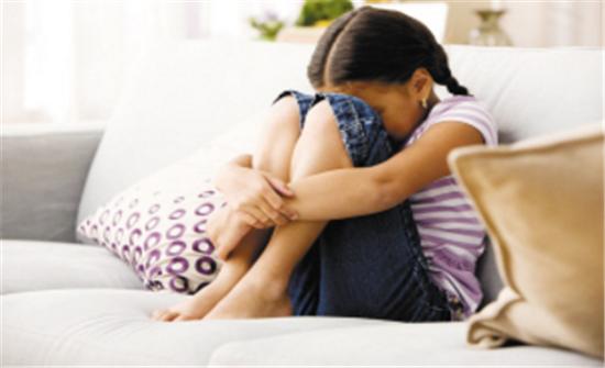 烟台白癜风可以治好吗,烟台半岛白癜风评价如何