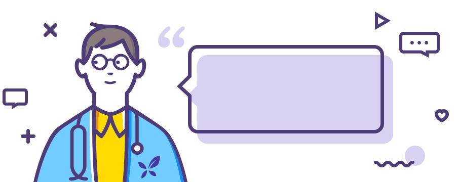 男士痘痘肌护肤推荐,痘痘肌是先擦药还是先护肤