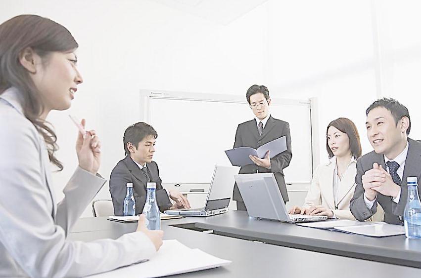 新加坡上班族的一天,新加坡的华人生活日常