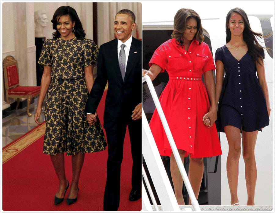 11个轻奢品牌大盘点哪个最值得买,十大轻奢品牌排名