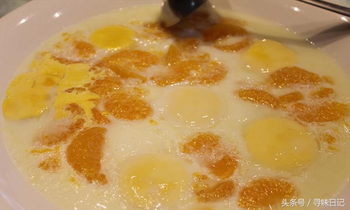 重庆正宗湖北油焖小龙虾,最出名油焖小龙虾