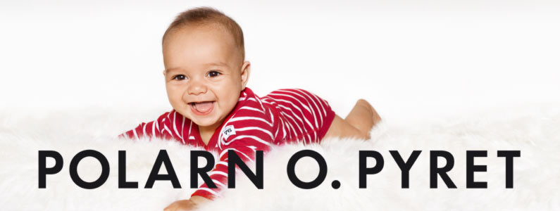 平价北欧品牌有哪些,北欧小众时尚品牌