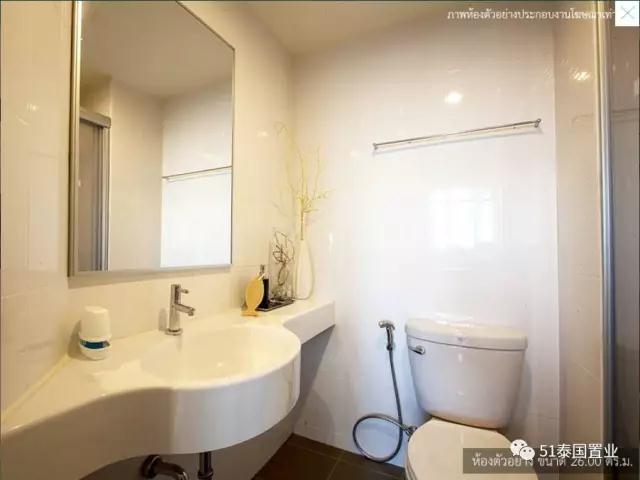 芭提雅中天海景公寓,芭提雅一线海景公寓房价