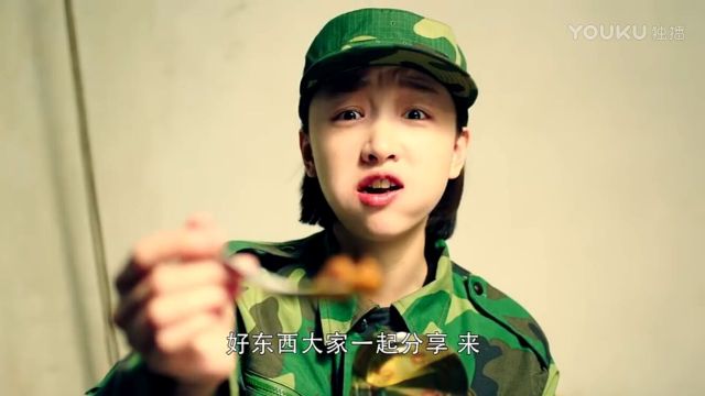 《春风十里不如你》肖红最后嫁给了秋水还是小白？