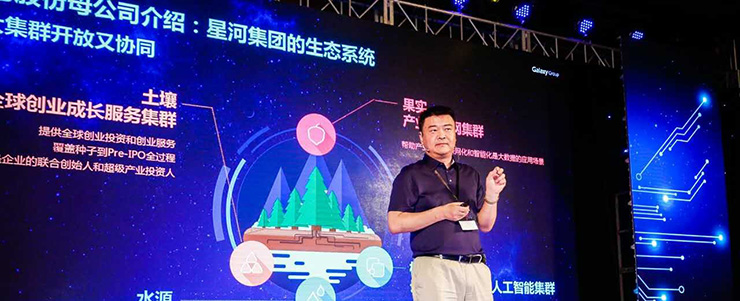 天马股份的趋势,天马股份后市怎么样