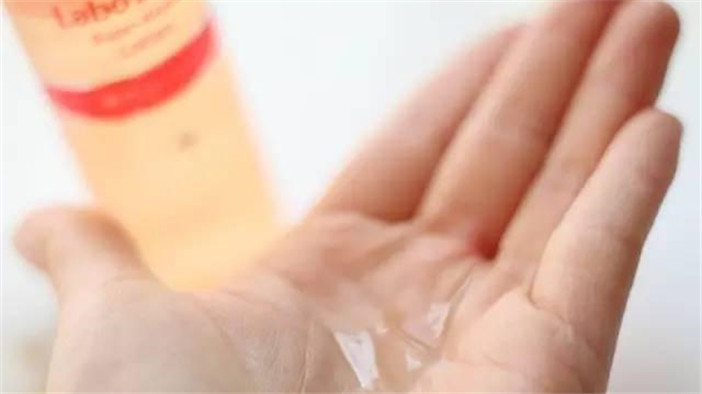 城野医生毛孔收敛水好吗,城野医生毛孔收敛水真有用吗