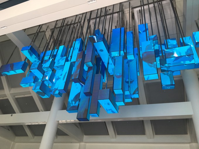 三亚带孩子精品旅游小团,三亚亲子岛旅游攻略