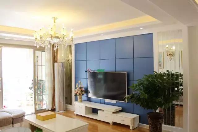 信阳台北城上城138平二手房,信阳市台北城上城产权年限